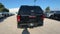 2024 GMC Sierra 1500 4WD Crew Cab 157" Denali