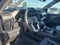 2024 GMC Sierra 1500 4WD Crew Cab 157" Denali