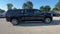 2024 GMC Sierra 1500 4WD Crew Cab 157" Denali