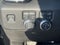 2024 GMC Sierra 1500 4WD Crew Cab 157" Denali