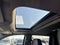 2024 GMC Sierra 1500 4WD Crew Cab 157" Denali