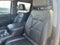 2024 GMC Sierra 1500 4WD Crew Cab 157" Denali