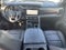 2024 GMC Sierra 1500 4WD Crew Cab 157" Denali