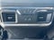 2024 GMC Sierra 1500 4WD Crew Cab 157" Denali