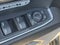 2024 GMC Sierra 1500 4WD Crew Cab 157" Denali