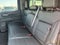 2024 GMC Sierra 1500 4WD Crew Cab 157" Denali