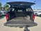 2024 GMC Sierra 1500 4WD Crew Cab 157" Denali