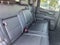 2024 GMC Sierra 1500 4WD Crew Cab 157" Denali