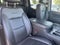 2024 GMC Sierra 1500 4WD Crew Cab 157" Denali