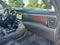 2024 GMC Sierra 1500 4WD Crew Cab 157" Denali