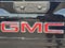 2024 GMC Sierra 1500 4WD Crew Cab 157" Denali