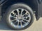 2024 GMC Sierra 1500 4WD Crew Cab 157" Denali