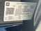 2024 GMC Sierra 1500 4WD Crew Cab 157" Denali