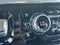 2024 GMC Sierra 1500 4WD Crew Cab 157" Denali
