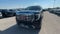 2024 GMC Sierra 1500 4WD Crew Cab 157" Denali