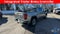 2025 GMC Sierra 1500 4WD Crew Cab 147" Denali