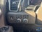 2025 GMC Sierra 1500 4WD Crew Cab 147" Denali