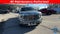 2025 GMC Sierra 1500 4WD Crew Cab 147" Denali