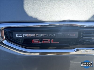 2025 GMC Sierra 1500 4WD Crew Cab 147" Denali