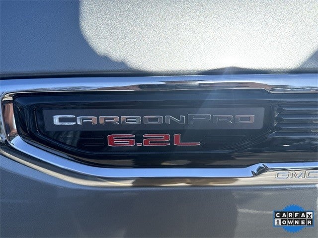 2025 GMC Sierra 1500 4WD Crew Cab 147" Denali