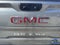 2025 GMC Sierra 1500 4WD Crew Cab 147" Denali