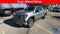 2025 GMC Sierra 1500 4WD Crew Cab 147" Denali