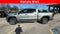 2025 GMC Sierra 1500 4WD Crew Cab 147" Denali