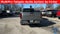 2025 GMC Sierra 1500 4WD Crew Cab 147" Denali