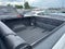 2022 GMC Sierra 1500 4WD Crew Cab 147" Denali