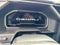 2022 GMC Sierra 1500 4WD Crew Cab 147" Denali