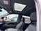 2022 GMC Sierra 1500 4WD Crew Cab 147" Denali