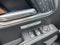 2022 GMC Sierra 1500 4WD Crew Cab 147" Denali
