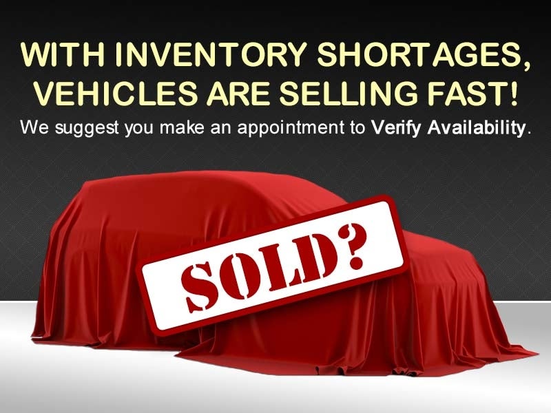 2022 GMC Sierra 1500 4WD Crew Cab 147" Denali