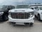 2022 GMC Sierra 1500 4WD Crew Cab 147" Denali