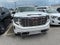 2022 GMC Sierra 1500 4WD Crew Cab 147" Denali
