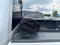 2022 GMC Sierra 1500 4WD Crew Cab 147" Denali