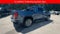 2025 GMC Sierra 1500 4WD Crew Cab 147" Denali
