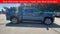 2025 GMC Sierra 1500 4WD Crew Cab 147" Denali