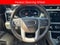 2025 GMC Sierra 1500 4WD Crew Cab 147" Denali