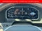 2025 GMC Sierra 1500 4WD Crew Cab 147" Denali