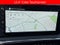 2025 GMC Sierra 1500 4WD Crew Cab 147" Denali
