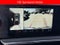 2025 GMC Sierra 1500 4WD Crew Cab 147" Denali