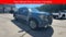 2025 GMC Sierra 1500 4WD Crew Cab 147" Denali