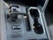 2025 GMC Sierra 1500 4WD Crew Cab 147" Denali