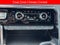 2025 GMC Sierra 1500 4WD Crew Cab 147" Denali