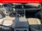 2025 GMC Sierra 1500 4WD Crew Cab 147" Denali