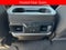2025 GMC Sierra 1500 4WD Crew Cab 147" Denali