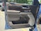 2025 GMC Sierra 1500 4WD Crew Cab 147" Denali