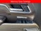 2025 GMC Sierra 1500 4WD Crew Cab 147" Denali