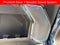2025 GMC Sierra 1500 4WD Crew Cab 147" Denali